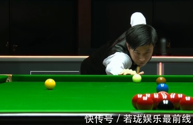 战术调整的 战术调整的