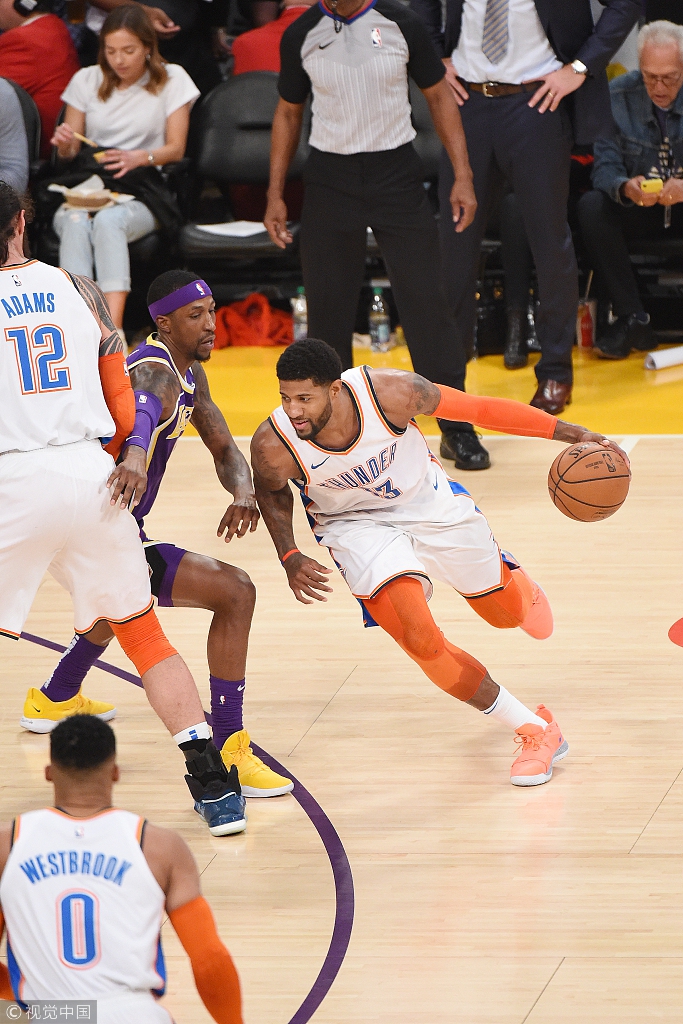 如果转会谈 如果转会谈