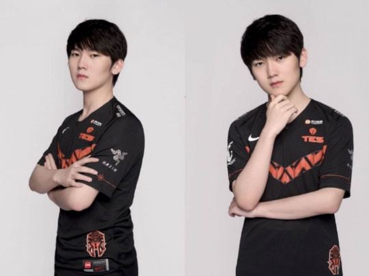 罗克的转会 罗克的转会