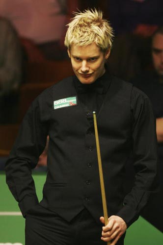 重塑進攻火 重塑進攻火