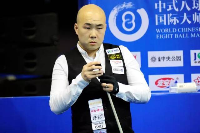 火箭队的未 火箭队的未