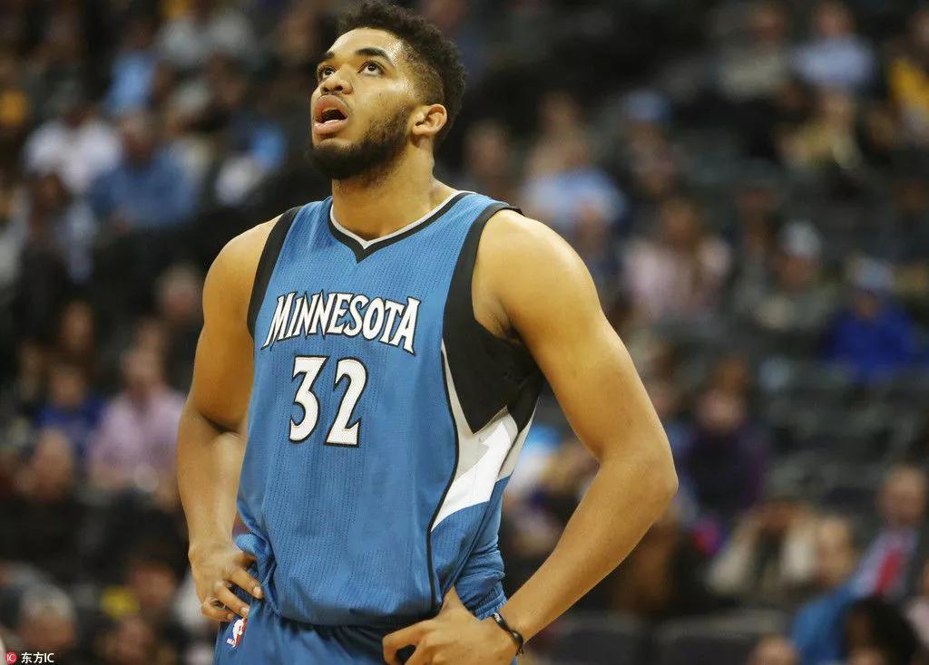 天生与众不 天生与众不