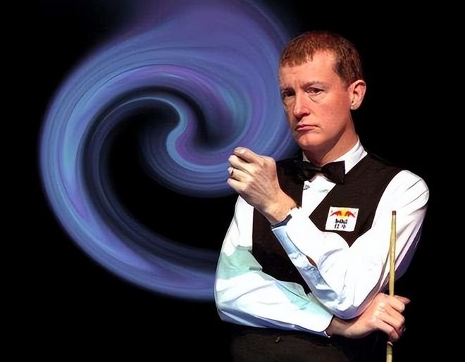 更是人生逆 更是人生逆