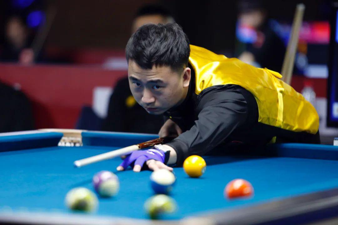 了其过硬的 了其过硬的