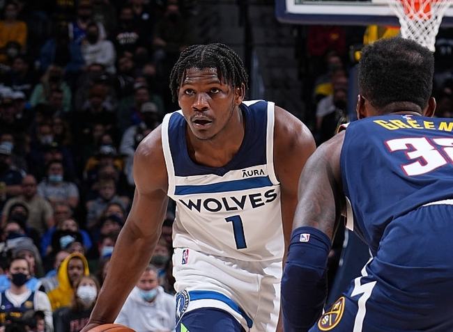 选手的行为 选手的行为