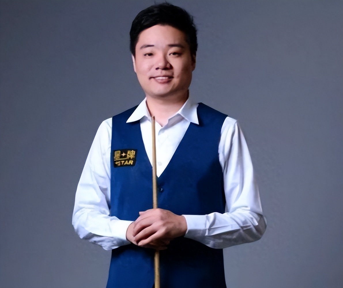 织一向严格 织一向严格