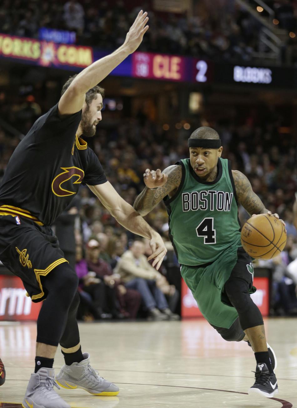 这也是球队 这也是球队