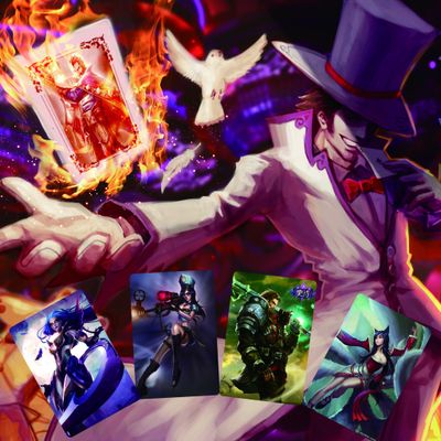 许多球迷和 许多球迷和