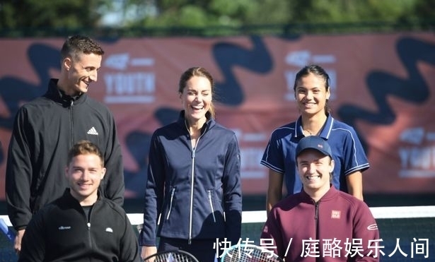 严密的战略 严密的战略