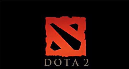 茹萨吃红牌 茹萨吃红牌