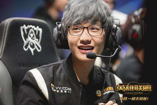 纪录的壮举 纪录的壮举