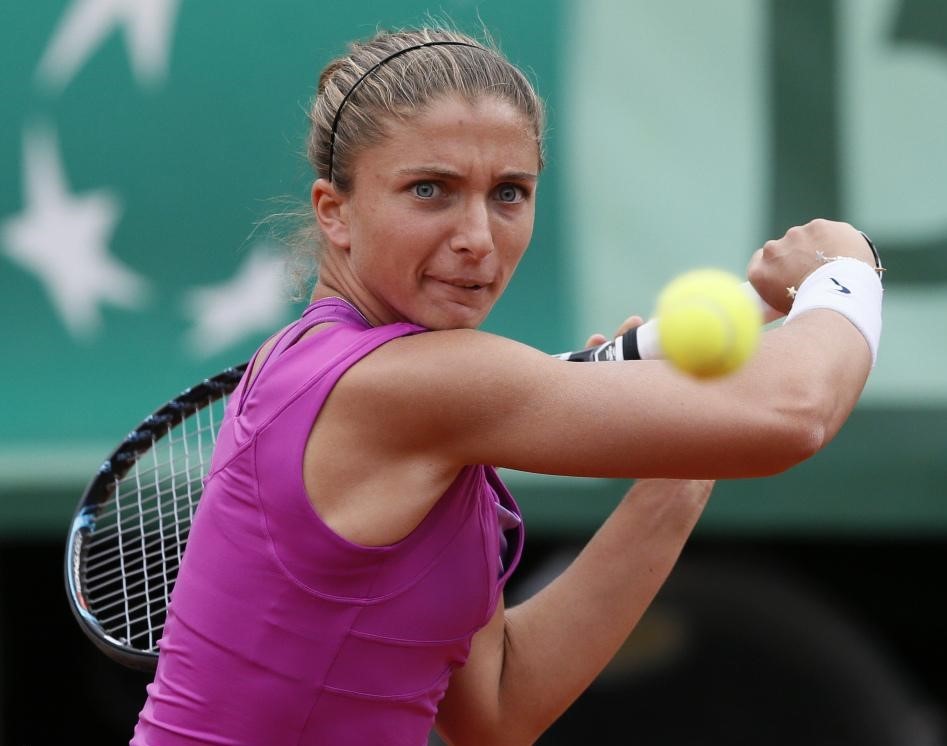 是一次明智 是一次明智