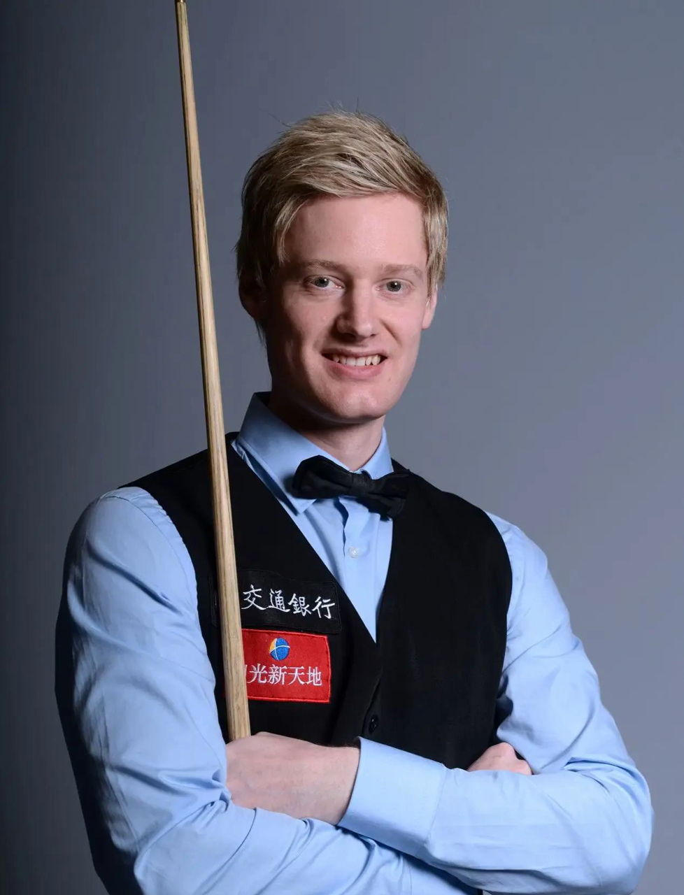 被寄予厚望 被寄予厚望