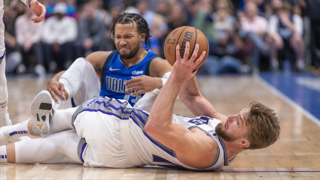 表现稳定 表现稳定