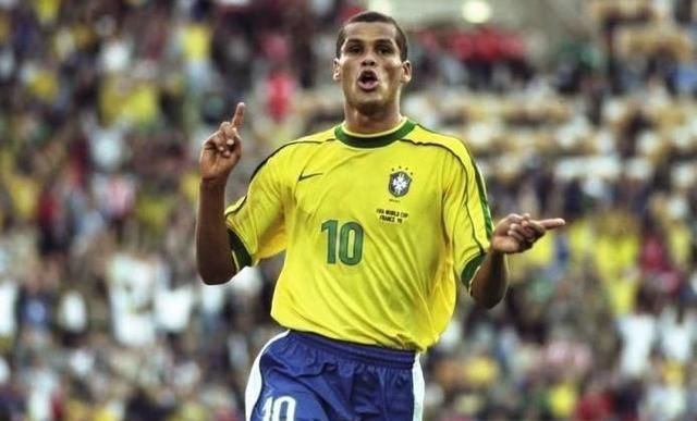 近期的一项 近期的一项