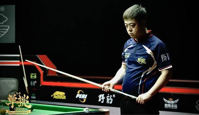 了类似的感 了类似的感