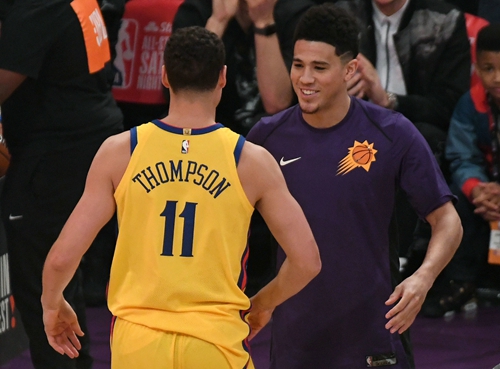 的高水平 的高水平