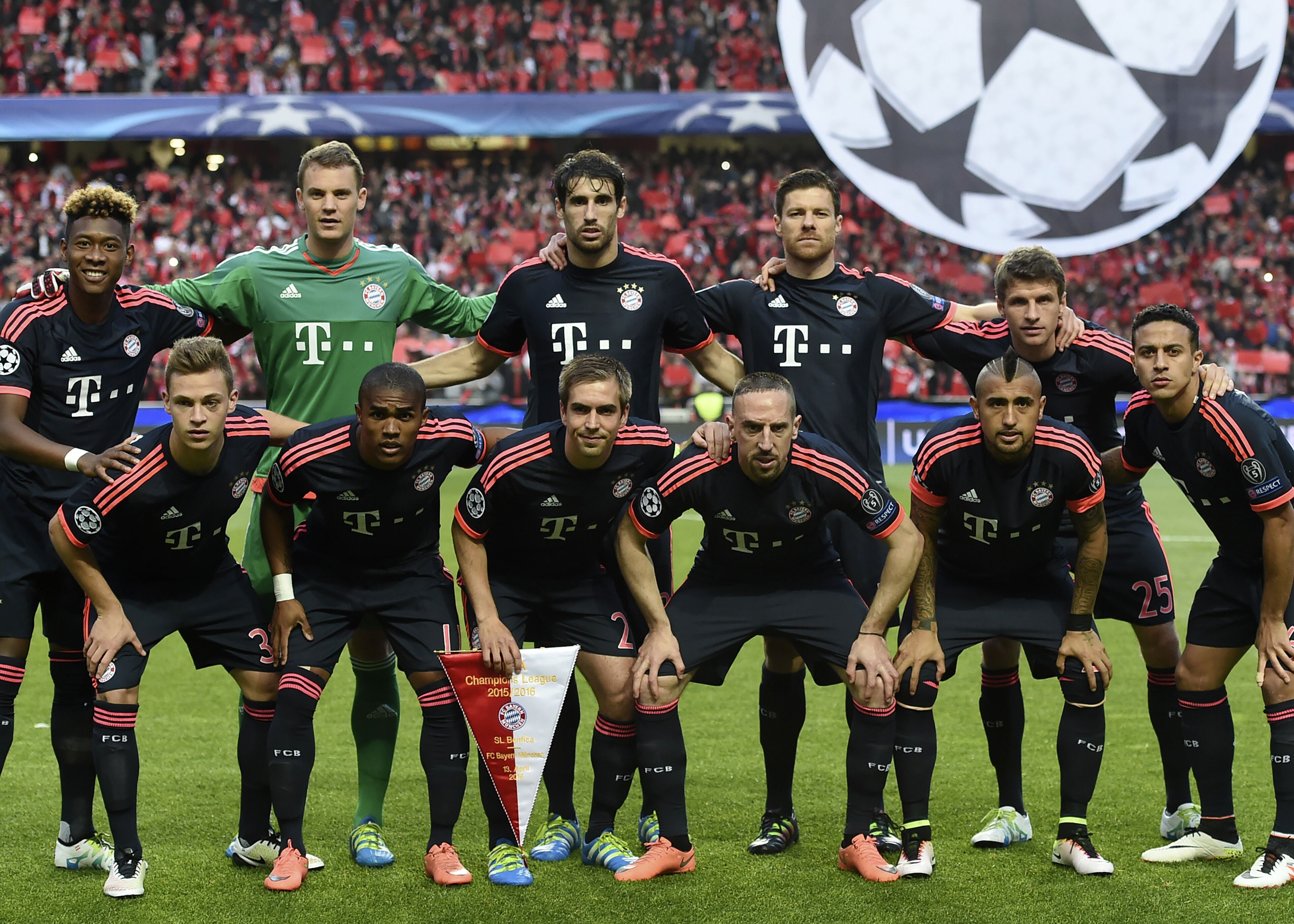 命中率的内 命中率的内