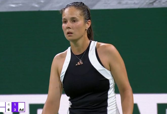 的西部赛区 的西部赛区