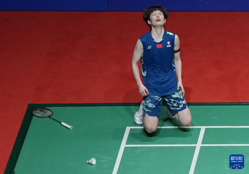 他们在本赛 他们在本赛