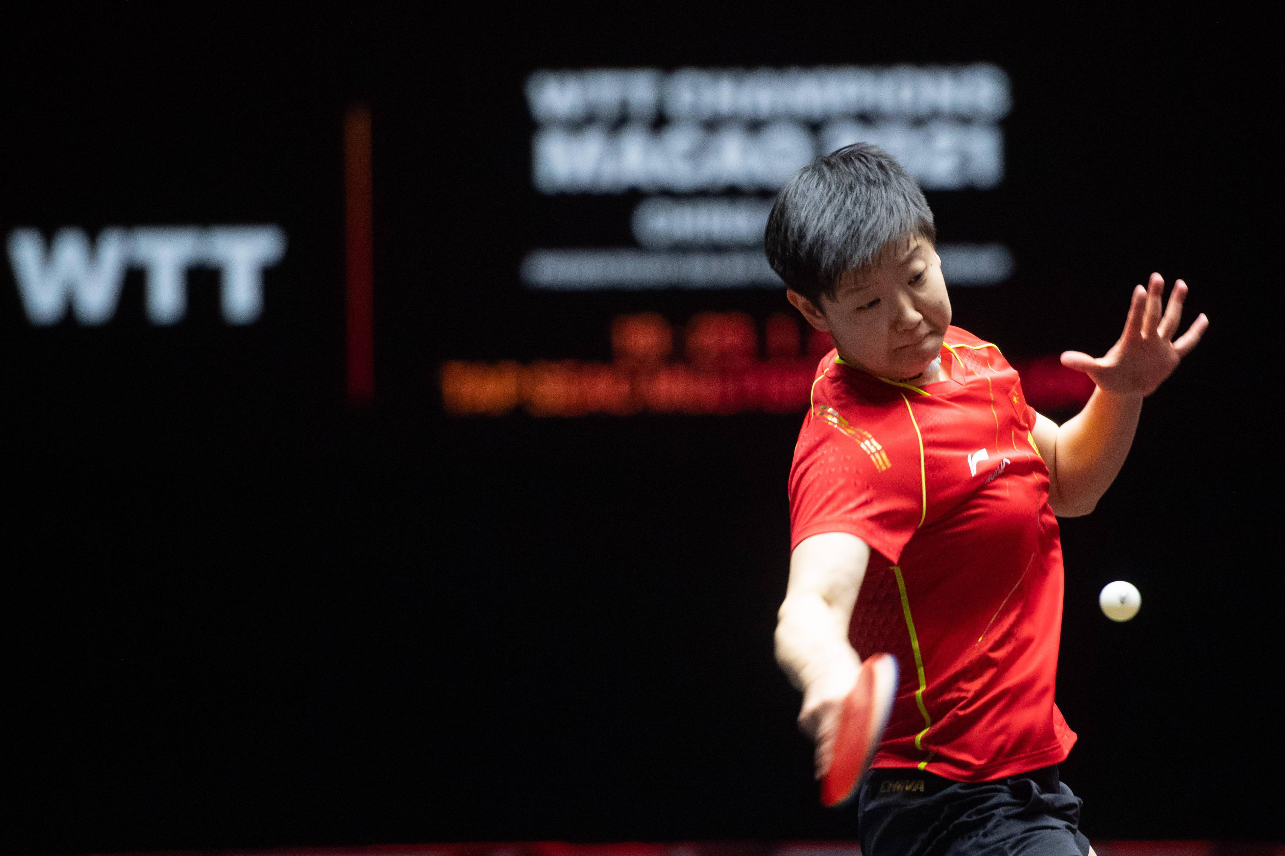 注的焦点 注的焦点