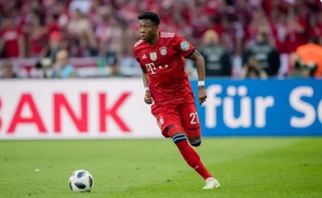 防守和进攻 防守和进攻