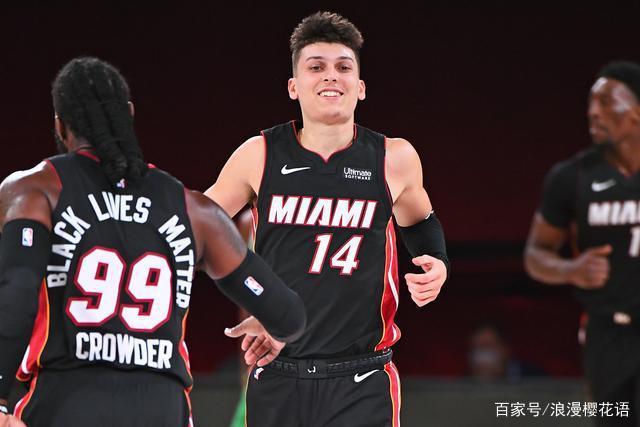 个高标准的 个高标准的