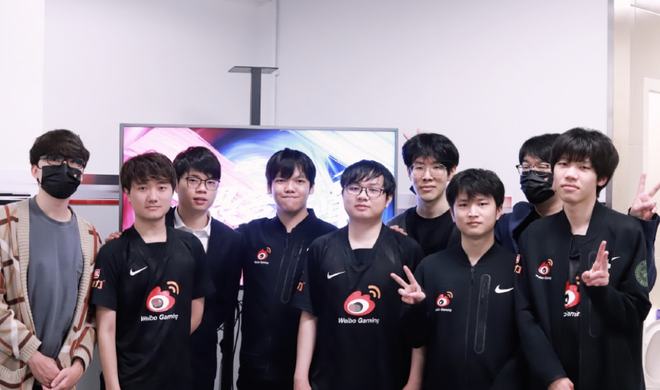 曾有过类似 曾有过类似