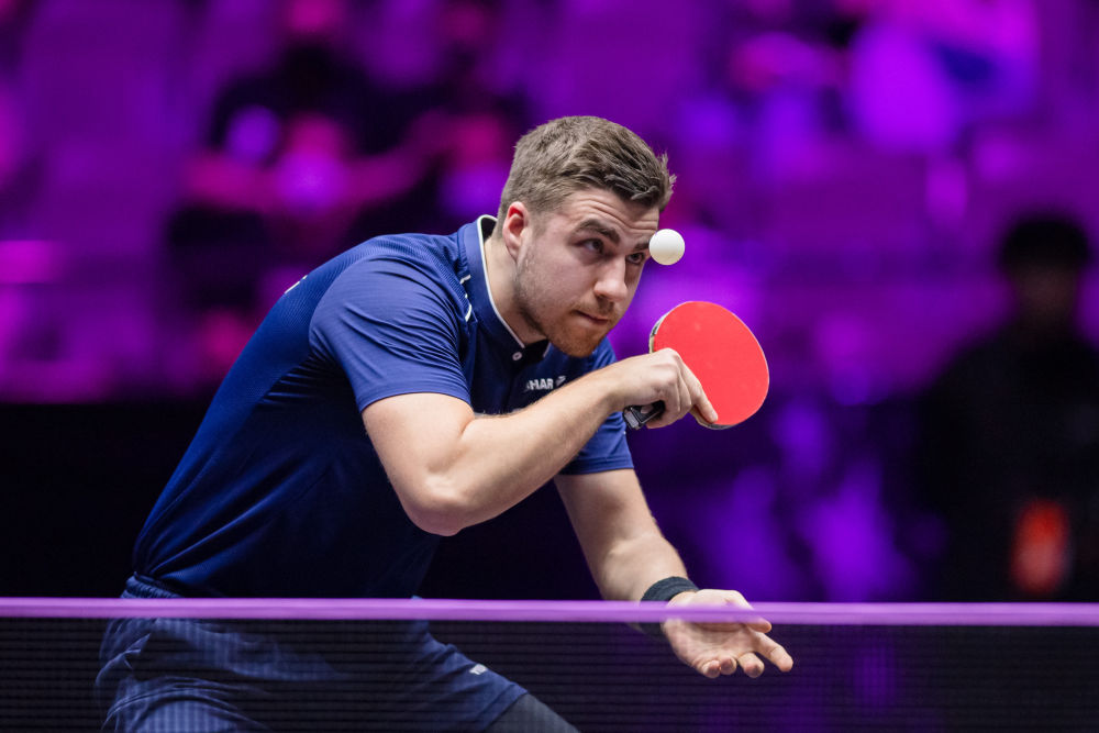 拾好行囊 拾好行囊