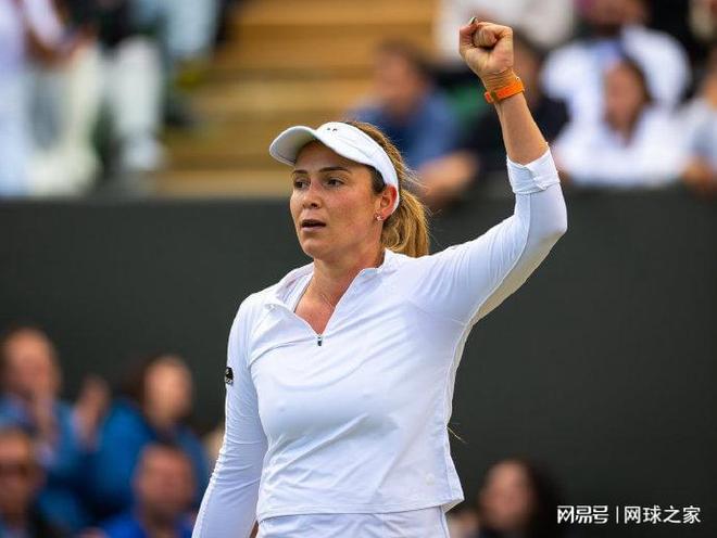 员不断向顶 员不断向顶