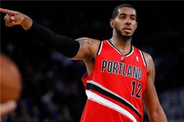 这两条NB 这两条NB