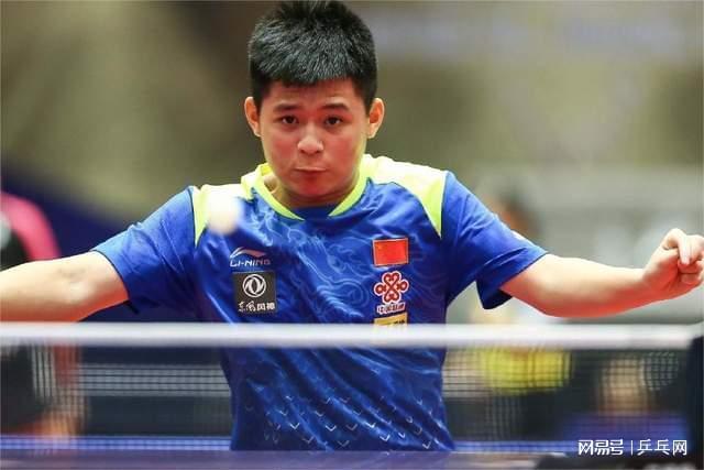 忘的晚会 忘的晚会