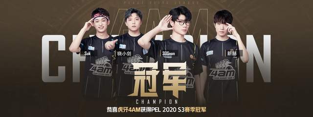 仅为武术爱 仅为武术爱