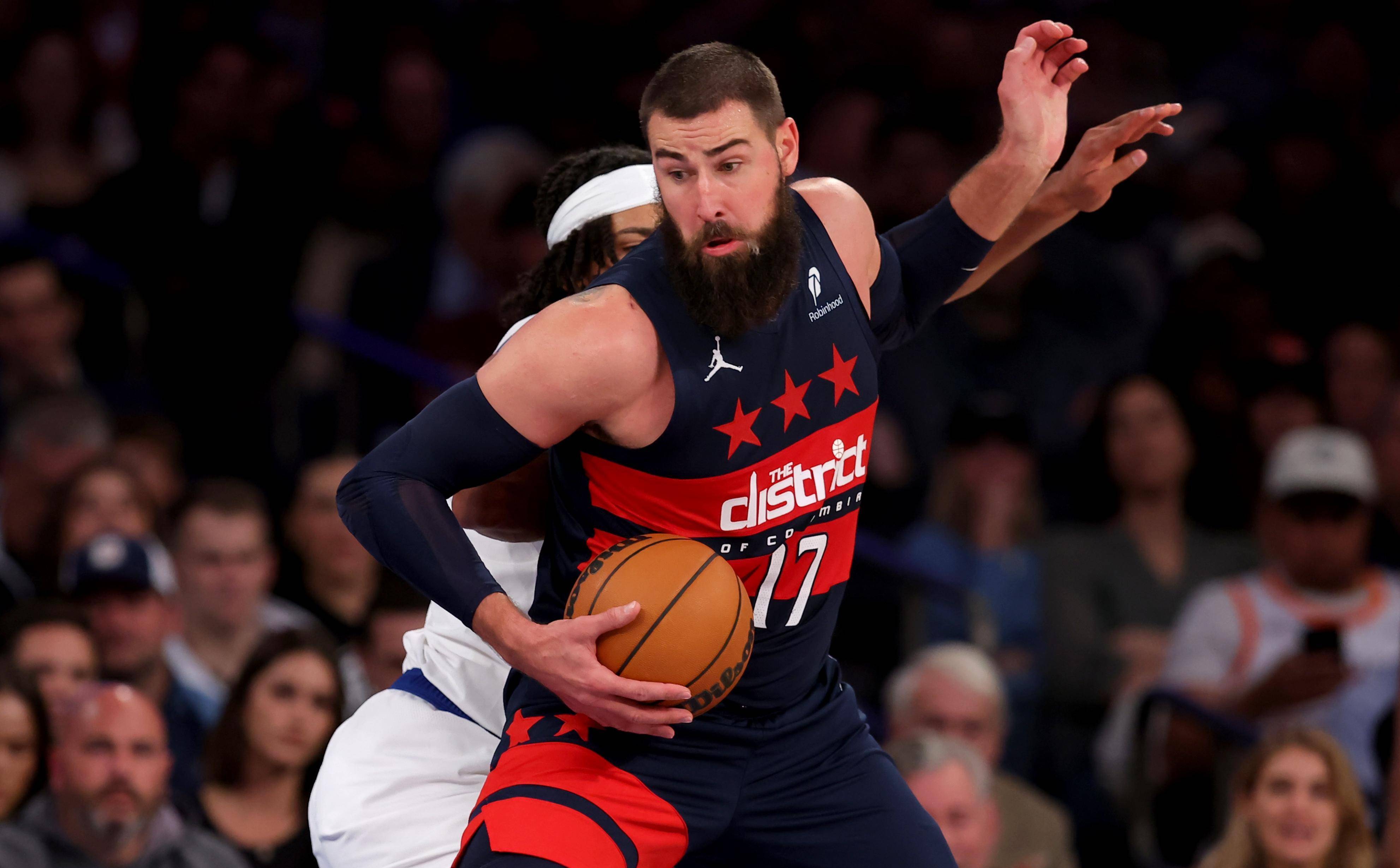 泽卡的职业 泽卡的职业