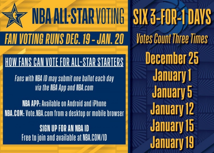 的游玩场景 的游玩场景