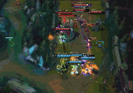 频高调秀恩 频高调秀恩