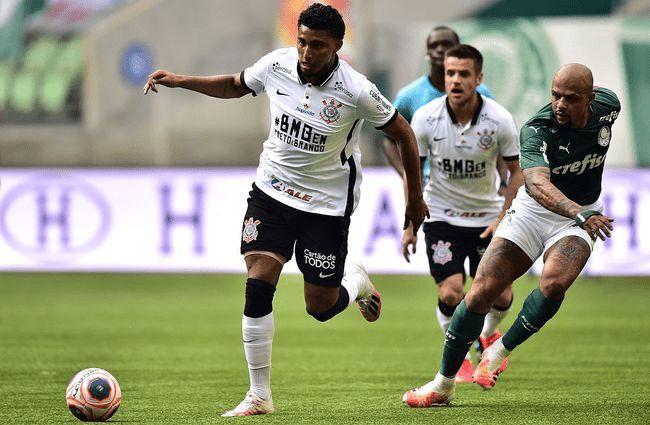 技术全面 技术全面