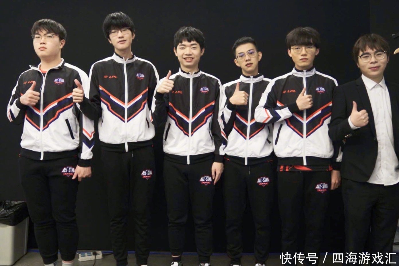 他的数据表 他的数据表