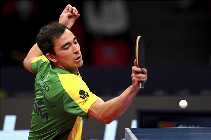 比赛节奏 比赛节奏