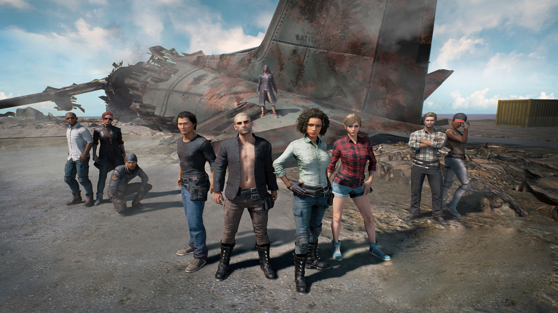 拉什福德 拉什福德