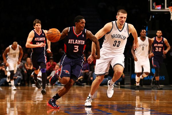 球场上心态 球场上心态