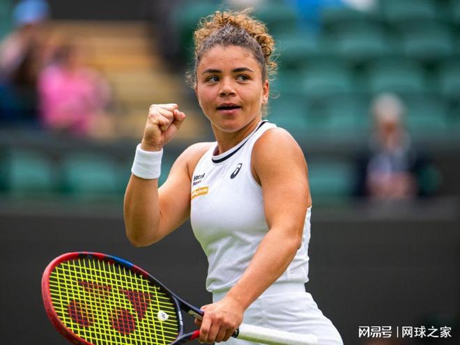 京多安作为 京多安作为