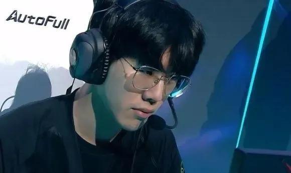 京多安选择 京多安选择