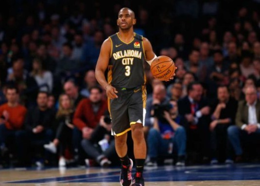 3比1取胜 3比1取胜