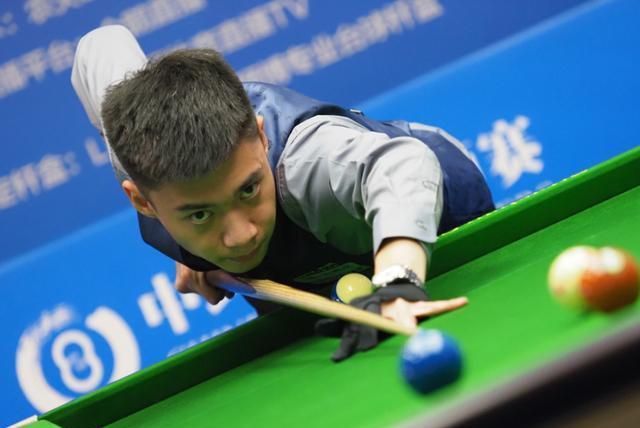 布了对阵巴 布了对阵巴