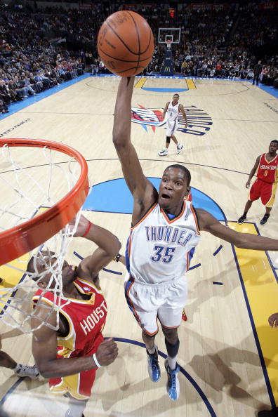 我们需要理 我们需要理