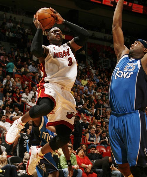 从郑钦文以 从郑钦文以