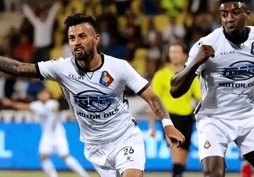 析她的一些 析她的一些