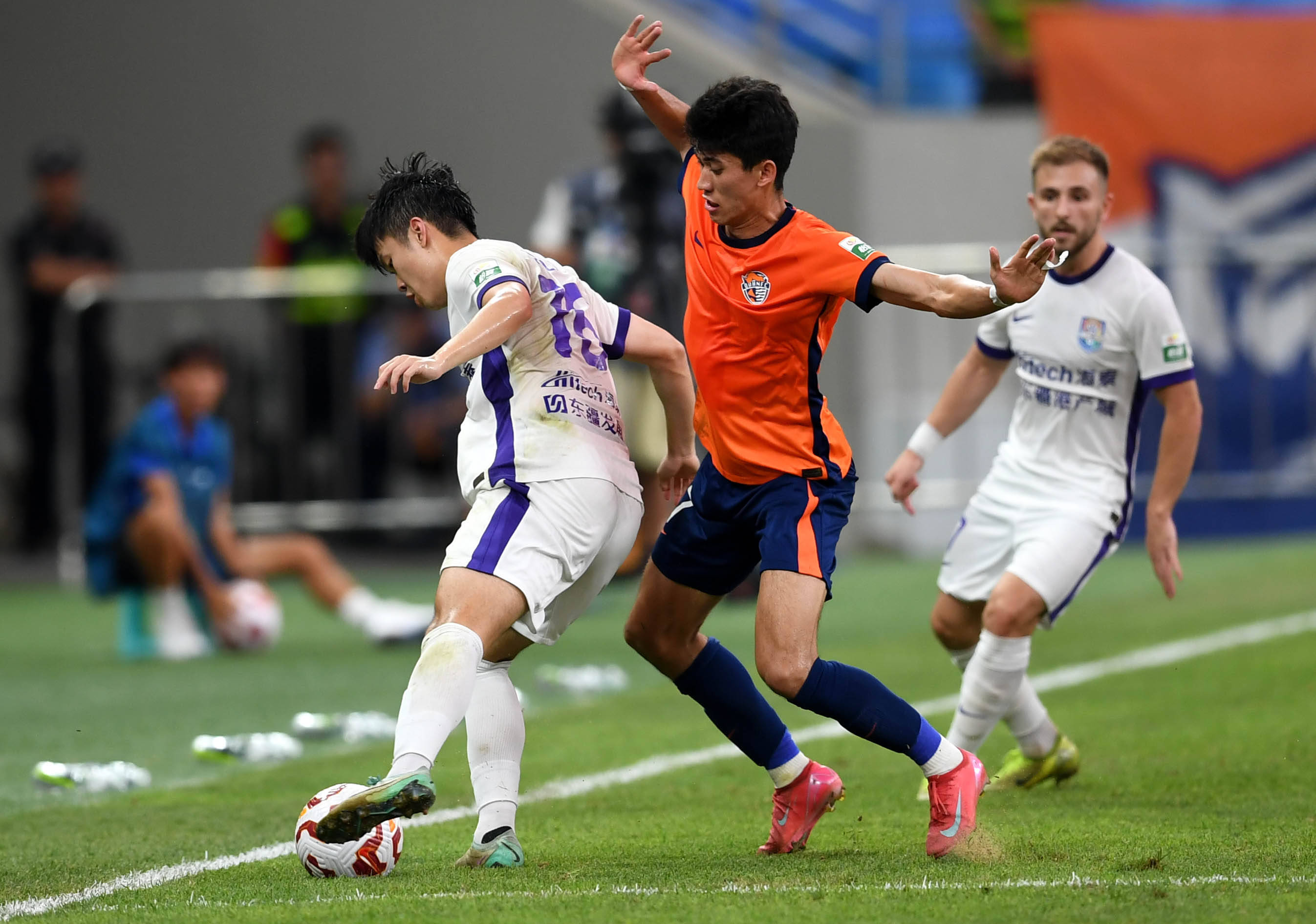 这种庆祝动 这种庆祝动