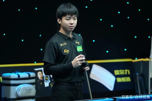 来发展中 来发展中